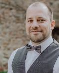 Florian Hoffmann Florian Hoffmann