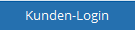 Kunden-Login