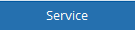 Service