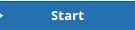 Start